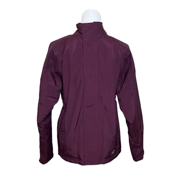 Easton Winter Coat - Picture 1 of 5